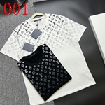 スーパーコピーブランドTシャツコピー